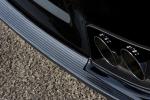 Porsche 911 Turbo SP600 by Sportec 2008 года